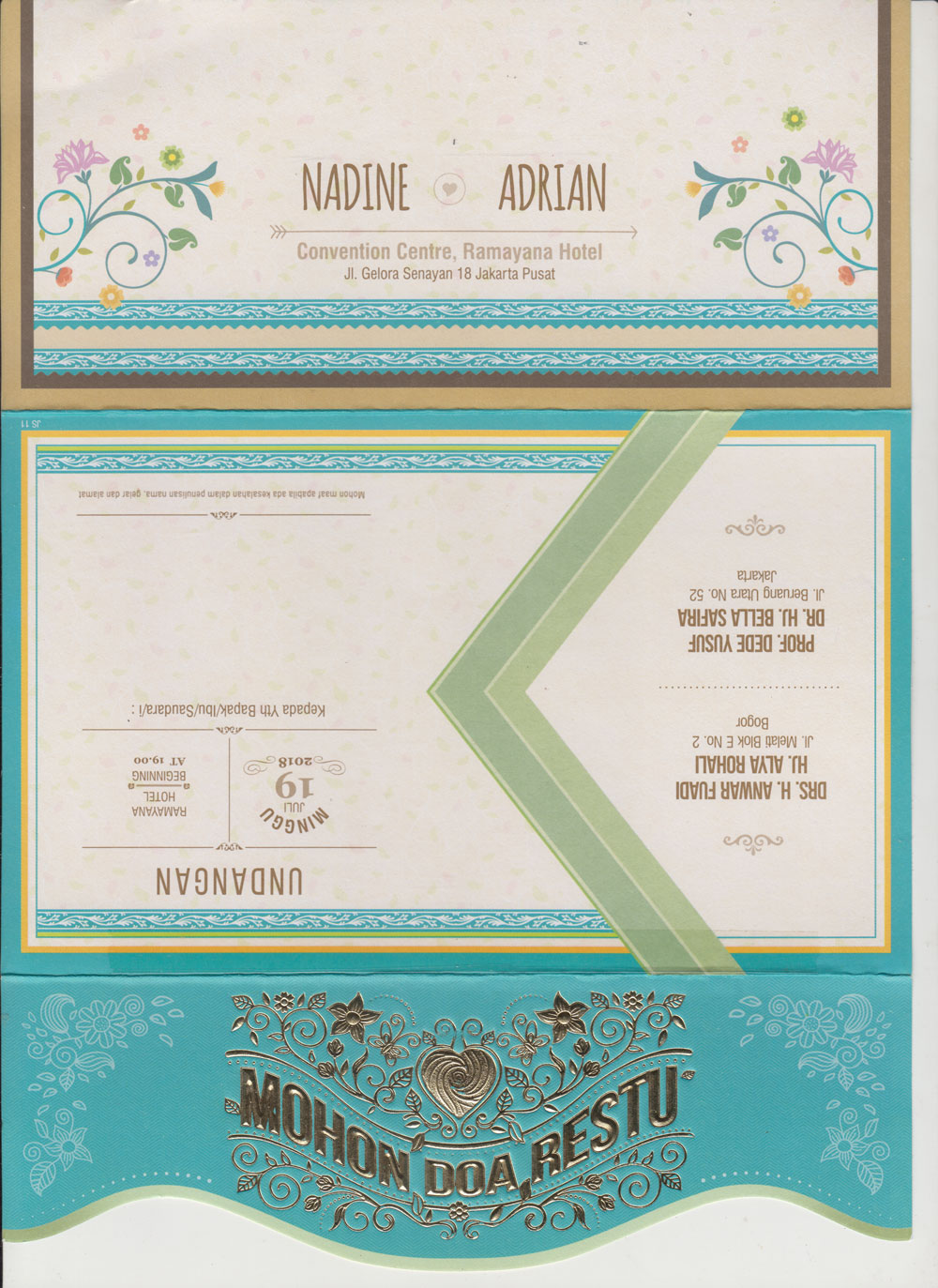 JS11 UNDANGAN SolusiPrint